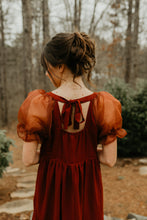Load image into Gallery viewer, The Eloise Dress
