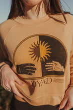 Load image into Gallery viewer, DYAD Pullover
