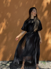 Load image into Gallery viewer, The Luminita Dress
