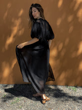 Load image into Gallery viewer, The Luminita Dress
