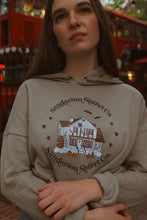 Load image into Gallery viewer, Sanderson Co. Hoodie
